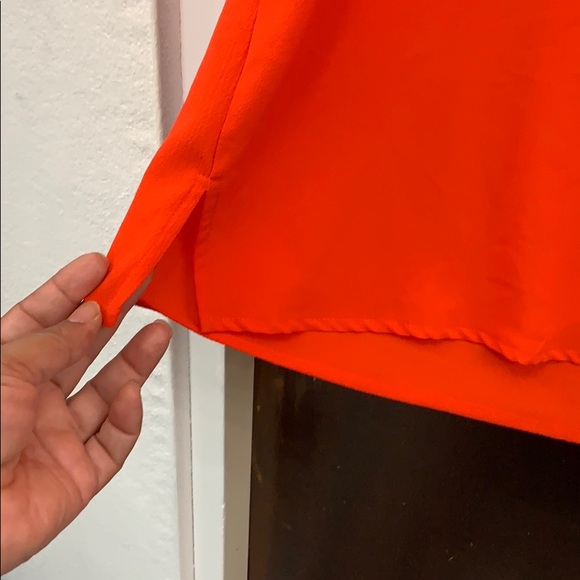 Blouse - Picture 4 of 4